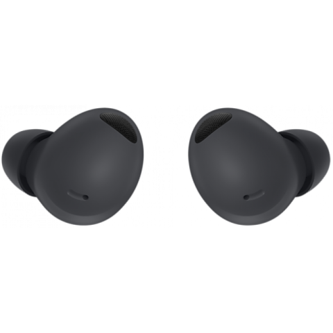 Samsung Galaxy Buds 2 Pro Graphite