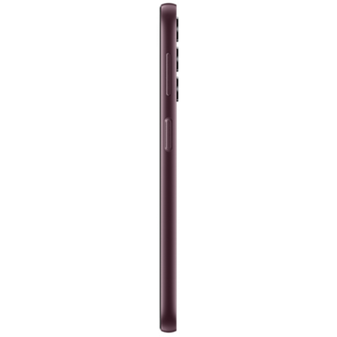 Samsung Galaxy A24 4G 6/128GB Dark red