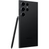  S23 Ultra 12/512GB  Phantom Black