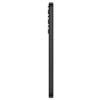 S23 8/128GB  Phantom Black