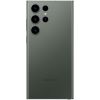 S23 Ultra 8/256GB Green