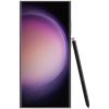 S23 Ultra 12/256GB Lavender