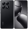 Xiaomi 14T Pro 12/1Tb Titan Black