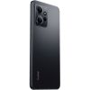 Xiaomi Redmi Note 12 4G 4/128GB Onyx Gray