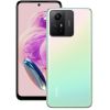 Xiaomi Redmi Note 12S 6/128GB Pearl Green