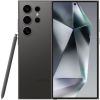 S24 Ultra 12/1TB Black