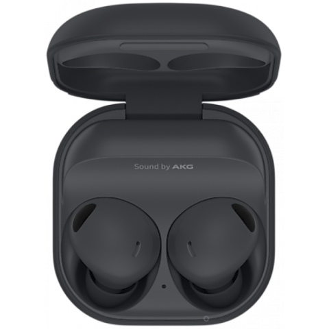 Samsung Galaxy Buds 2 Pro Graphite