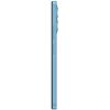 Xiaomi Redmi Note 12 4G 8/256GB Ice Blue