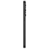 S23 8/128GB  Phantom Black