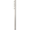 Realme C55 8/256GB Sun Shower