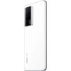 Xiaomi Poco F5 Pro 8/256GB White