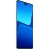 Xiaomi 13 Lite 8/128GB Lite Blue