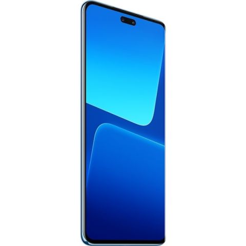 Xiaomi 13 Lite 8/128GB Lite Blue