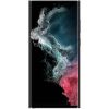 Samsung Galaxy S22 Ultra 12/256GB 5G (Snapdragon) Phantom Black