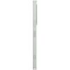 Sony Xperia 1 IV 12/512GB White