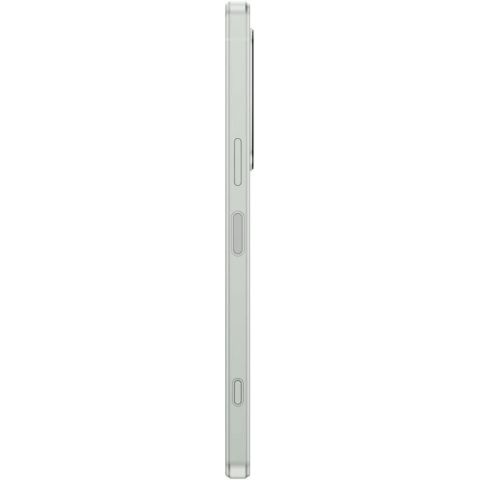 Sony Xperia 1 IV 12/512GB White