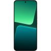 Xiaomi 13 8/256GB Mint