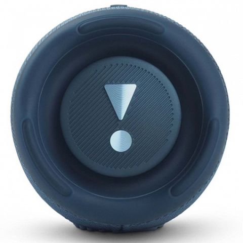 JBL Charge 5 Blue