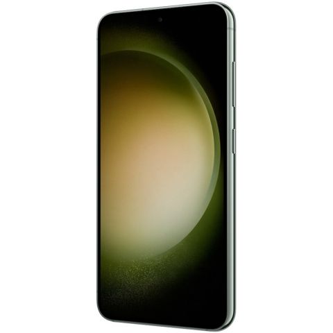 S23 8/128GB Green
