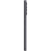 Xiaomi Redmi Note 12 4G 4/128GB Onyx Gray
