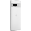 Pixel 7 8/256GB Snow
