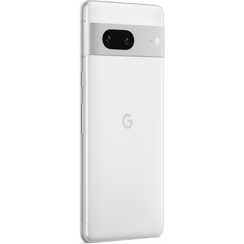 Pixel 7 8/256GB Snow