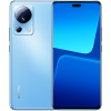Xiaomi 13 Lite 8/128GB Lite Blue