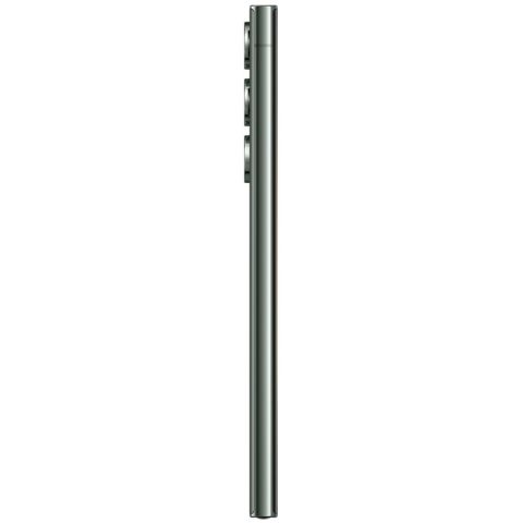S23 Ultra 8/256GB Green