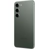 S23 8/128GB Green