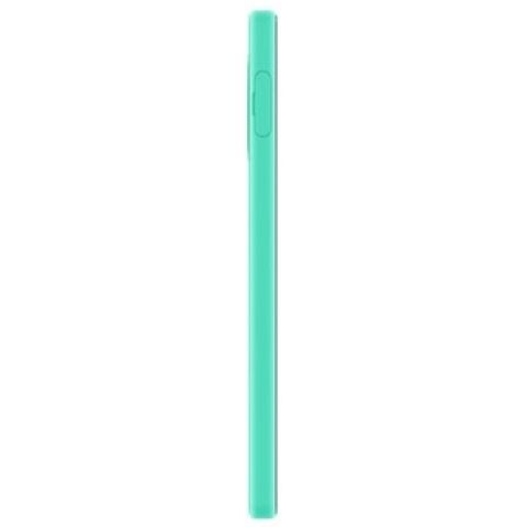 Sony Xperia 10 IV 6/128GB Mint
