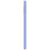 Sony Xperia 10 IV 6/128GB Lavender