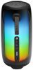 JBL Pulse 5, черный