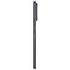 Xiaomi 13 Pro 12/256GB Black