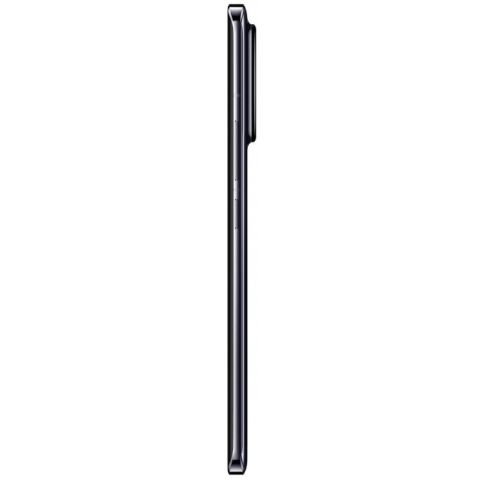 Xiaomi 13 Pro 12/256GB Black