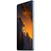 Xiaomi Poco F5 12/256GB White
