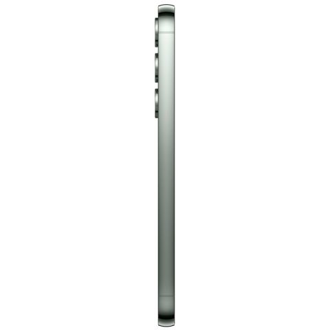 S23 8/128GB Green
