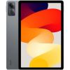 Redmi Pad SE 8/256GB Graphite Gray
