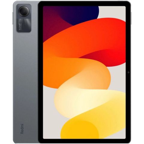 Redmi Pad SE 8/256GB Graphite Gray