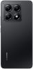 Xiaomi 14T 12/512GB Titan Black