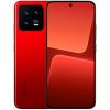 Xiaomi 13 8/128GB Red