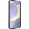 S24 Plus 12/256GB Cobalt Violet