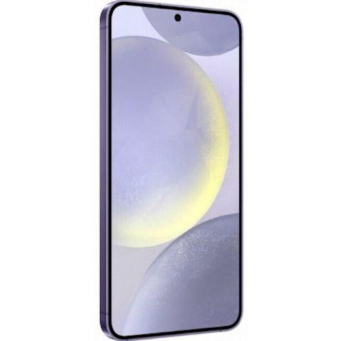 S24 Plus 12/256GB Cobalt Violet