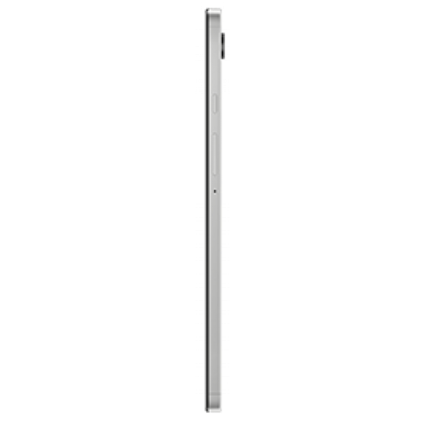 Samsung Galaxy Tab A9 8/128GB Silver