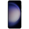 S23 8/128GB  Phantom Black