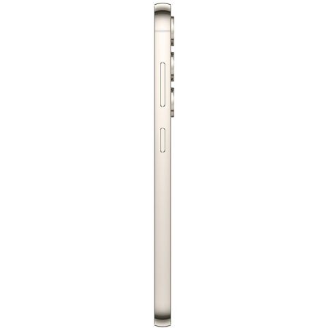 S23 8/256GB  Cream