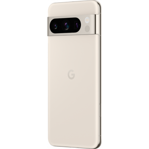Pixel 8 Pro 12/256GB Porcelain