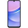A15 4/128 Light Blue