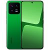 Xiaomi 13 8/128GB Green