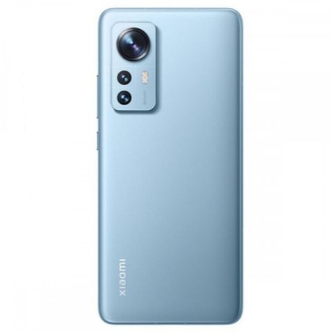 Xiaomi 12X 8/128GB Blue
