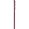 Samsung Galaxy S22 Ultra 12/1TB (1024GB) 5G Burgundy